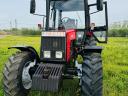MTZ BELARUS 892.2  2016 évjárat  klímás