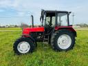 MTZ BELARUS 892.2  2016 évjárat  klímás