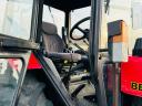 MTZ BELARUS 892.2  2016 évjárat  klímás