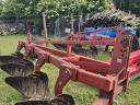 Helti Sports mountain 4
