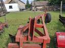 Helti Sports mountain 4