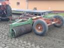Hammerschmied type 450/45 hydraulically trailed Cambridge cylinder