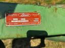 Fendt Farmer 3S