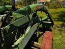 Fendt Farmer 3S