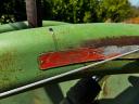 Fendt Farmer 3S