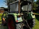 Fendt Farmer 3S