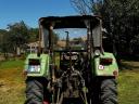Fendt Farmer 3S