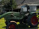 Fendt Farmer 3S