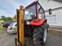 Mtz Belarus 920.3 traktor