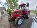 Mtz Belarus 920.3 traktor