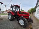 Mtz Belarus 920.3 traktor