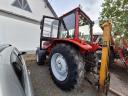 Mtz Belarus 920.3 traktor