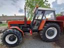 Zetor Crystal 12145 traktor