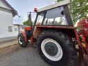 Zetor Crystal 12145 traktor