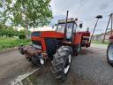Zetor Crystal 12145 traktor