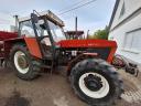 Zetor Crystal 12145 traktor