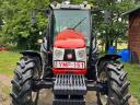 Traktor Hattat na prodej