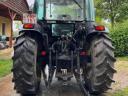 Traktor Hattat na prodej