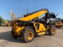 NEW Shandong Heracles TR735 telescopic handler