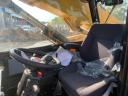 NEW Shandong Heracles TR735 telescopic handler