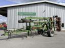 Amazone CENIUS 5003-2 TX cultivator