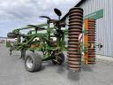 Amazone CENIUS 5003-2 TX cultivator