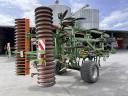 Amazone CENIUS 5003-2 TX cultivator