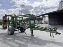 Amazone CENIUS 5003-2 TX cultivator