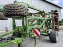 Amazone CENIUS 5003-2 TX cultivator