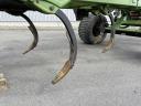 Amazone CENIUS 5003-2 TX cultivator