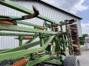 Amazone CENIUS 5003-2 TX cultivator