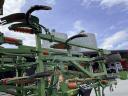 Amazone CENIUS 5003-2 TX cultivator