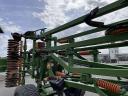 Amazone CENIUS 5003-2 TX cultivator