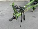 Amazone CENIUS 5003-2 TX cultivator