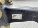 Amazone CENIUS 5003-2 TX cultivator