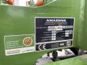 Amazone CENIUS 5003-2 TX cultivator