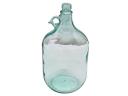 5 litre bottle, with tab, screw cap