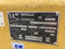 CAT 3T forklift truck