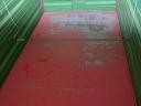 Tandem prikolica PRONAR T663/1