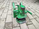 Hlava traktoru John Deere Rockinger