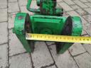 Hlava traktoru John Deere Rockinger