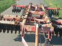 Rau multitiller