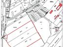 10,5 ha Ackerland