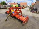 Kuhn HRB 301 D rotary drill
