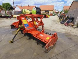 Kuhn HRB 301 D forgóborona