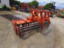Kuhn HRB 301 D rotary drill