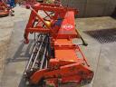 Kuhn HRB 301 D rotary drill