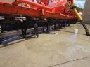 Kuhn HRB 301 D rotary drill