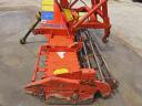 Kuhn HRB 301 D rotary drill