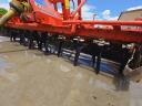 Kuhn HRB 301 D rotary drill